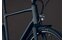 Cube Nulane Pro FE - 28 Zoll - Diamant - 2027