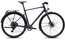 Cube Nulane Pro FE - 28 Zoll - Diamant - 2027