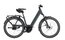 Riese und M&uuml;ller Nevo5 automatic - 800 Wh - 27,5 Zoll - Tiefeinsteiger - 2027