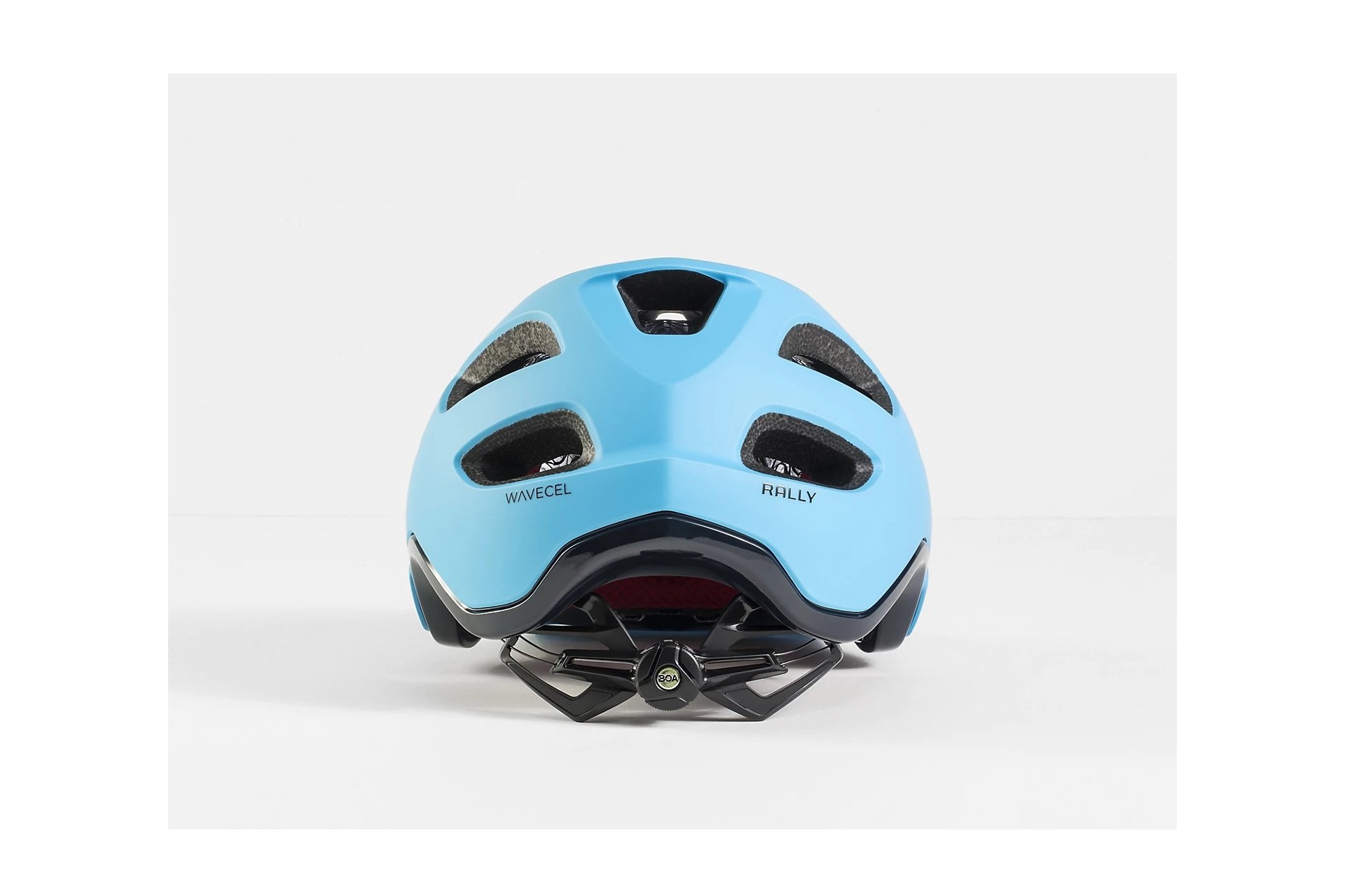Bontrager Rally WaveCel