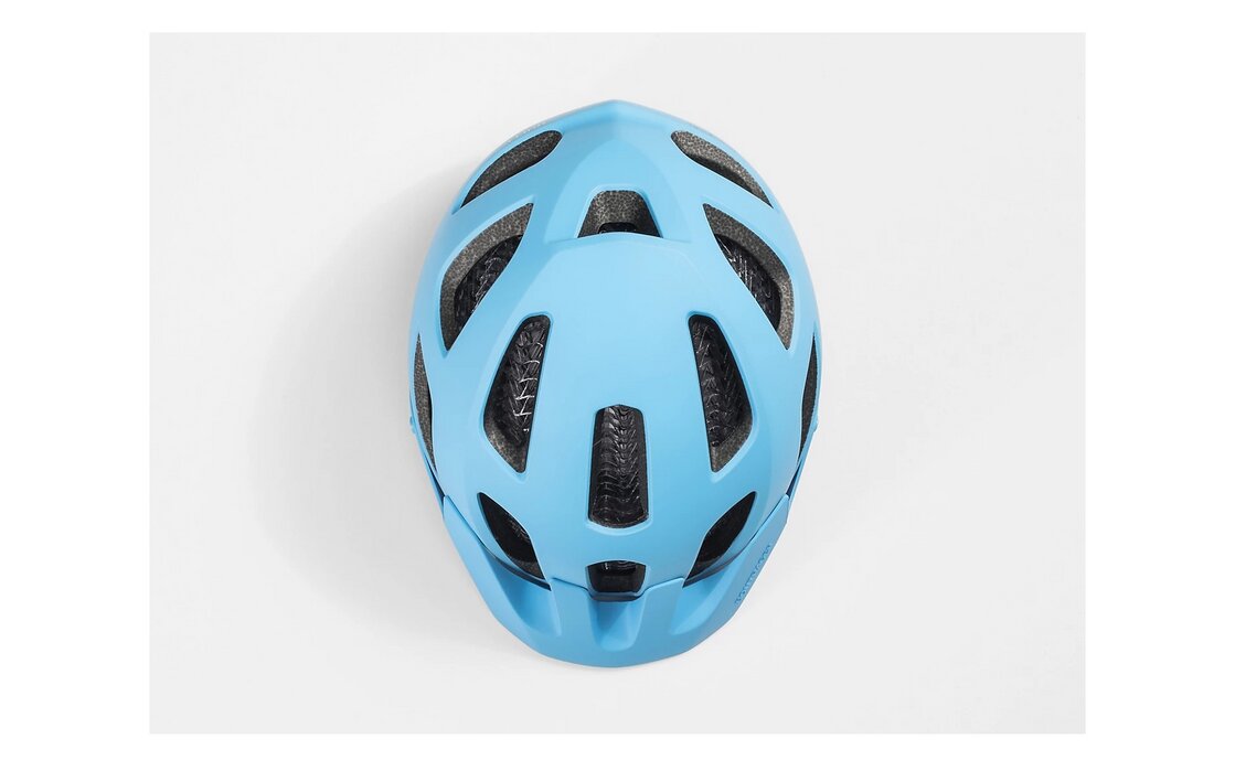 Bontrager Rally WaveCel