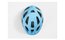 Bontrager Rally WaveCel