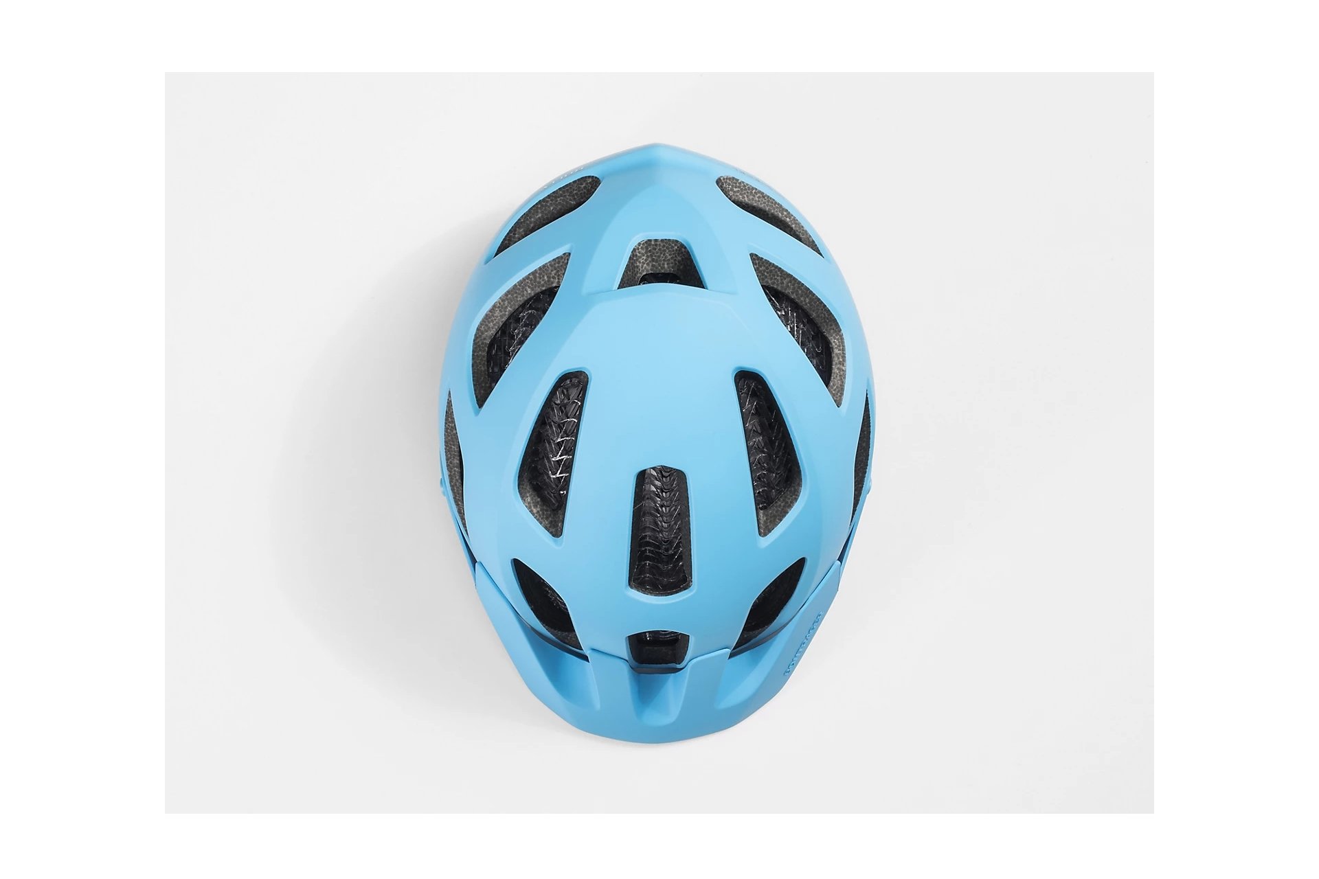 Bontrager Rally WaveCel