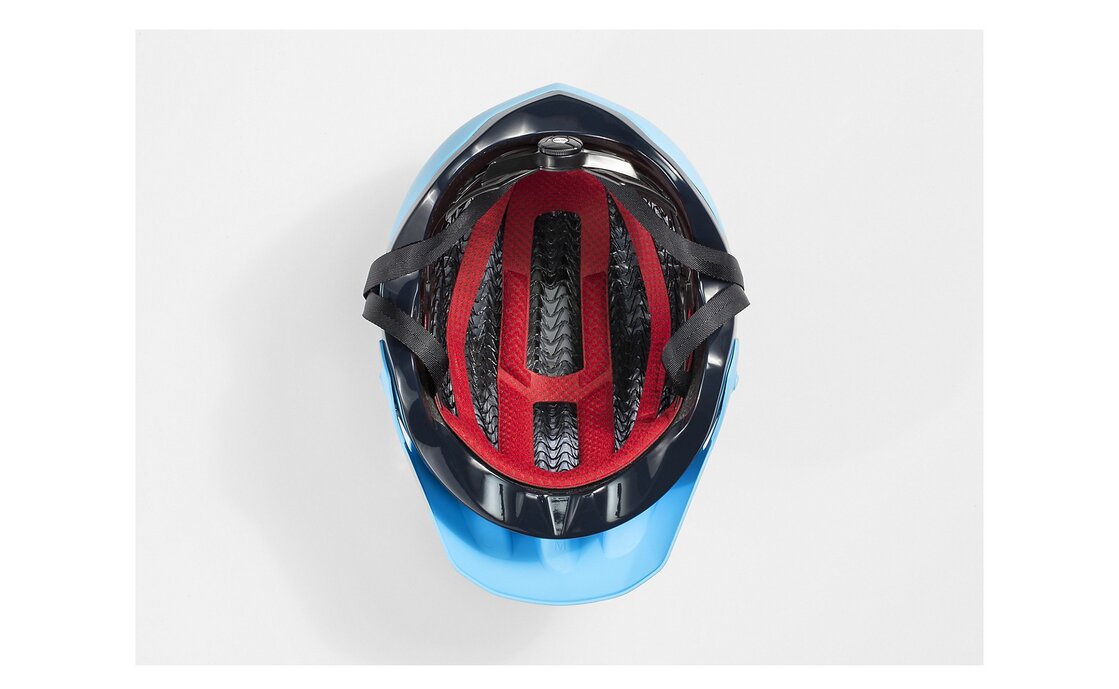 Bontrager Rally WaveCel