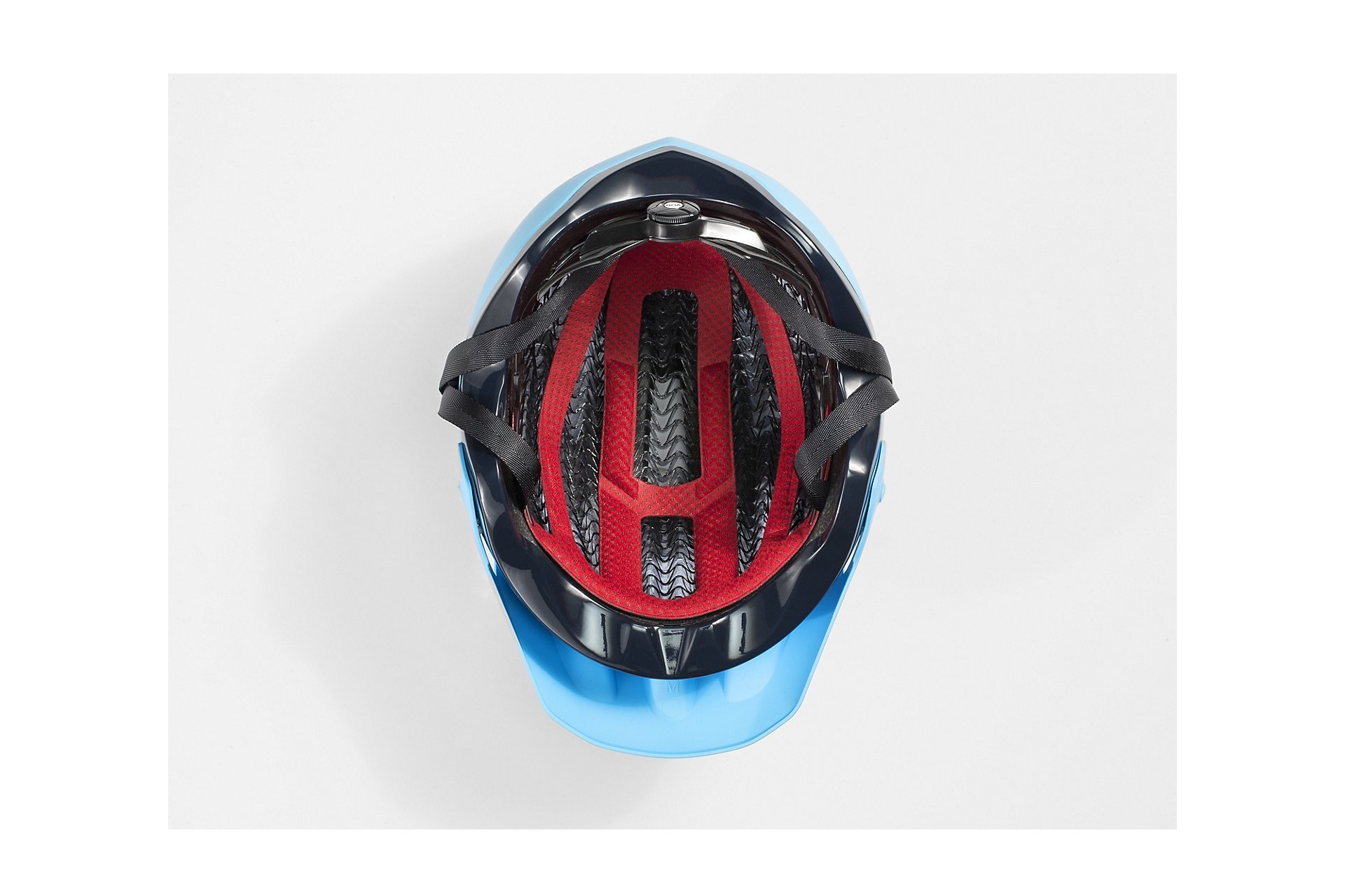Bontrager Rally WaveCel