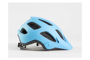 Bontrager - Bontrager Rally WaveCel - 2021