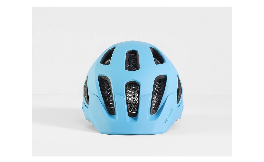 Bontrager Rally WaveCel