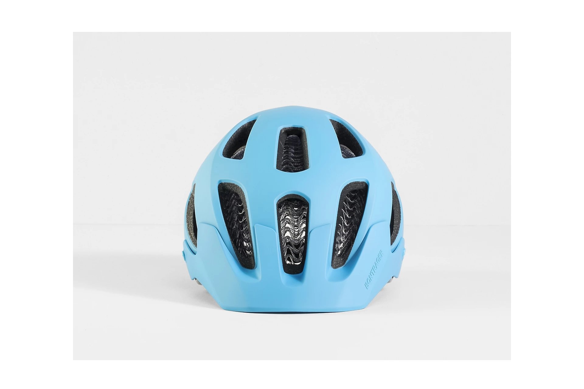 Bontrager Rally WaveCel