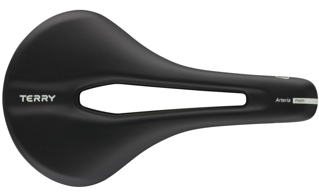 Terry Fly Arteria Max Men Sattel