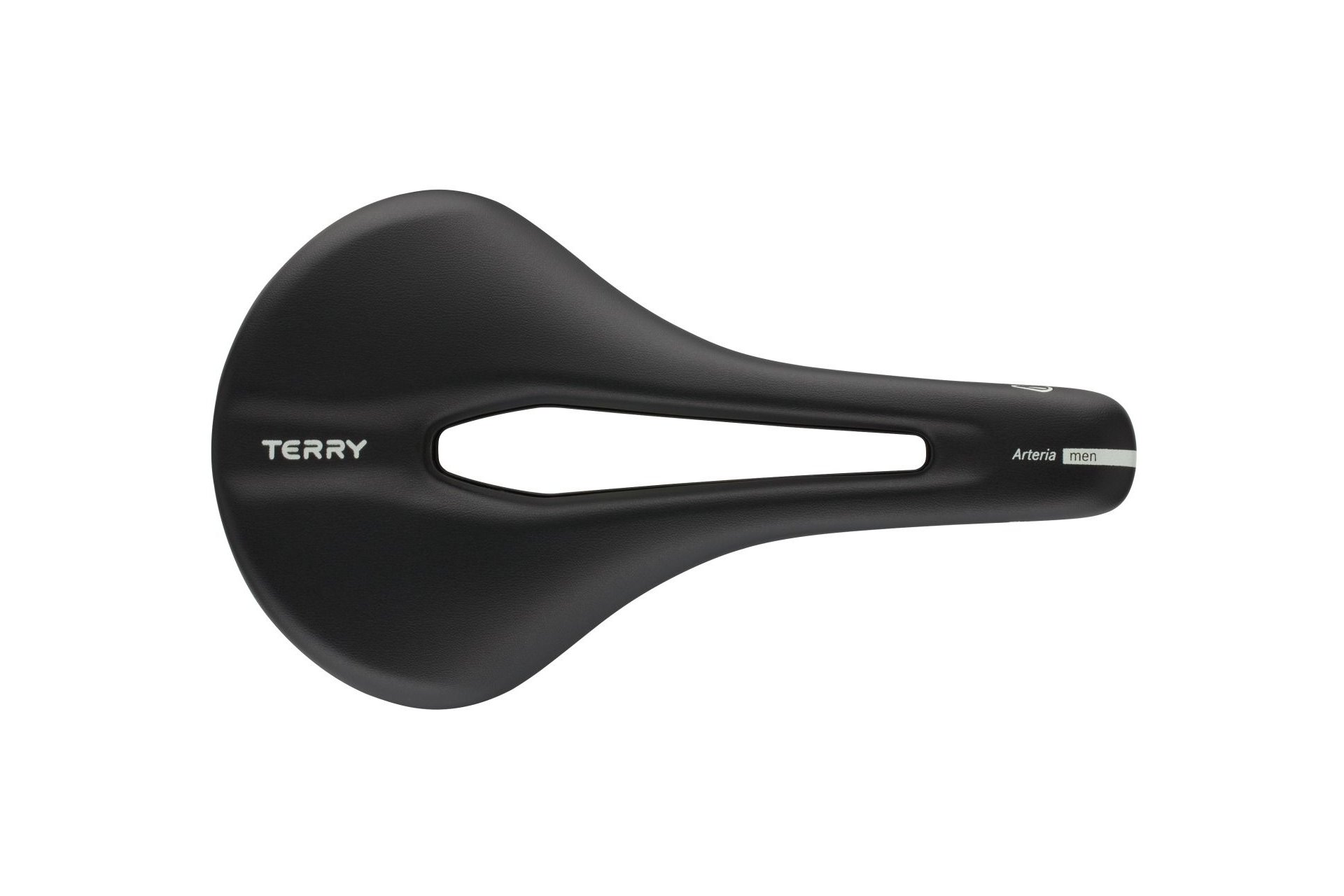 Terry Fly Arteria Max Men Sattel
