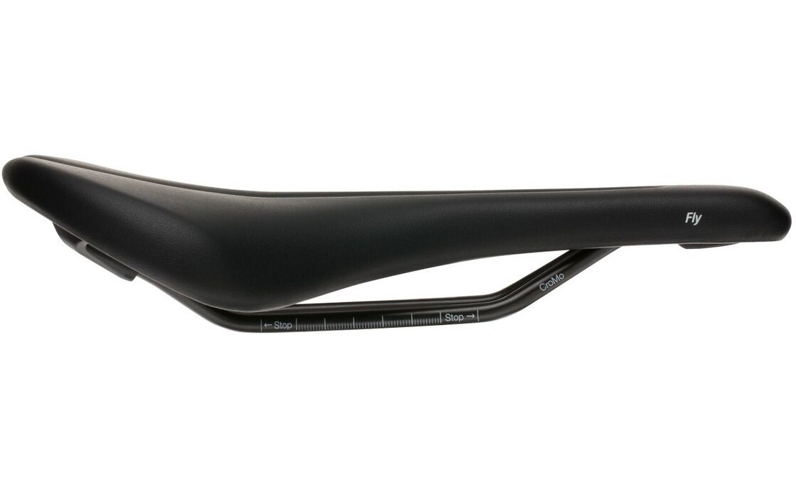 Terry Fly Arteria Max Men Sattel