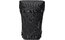 Vaude Proof 28