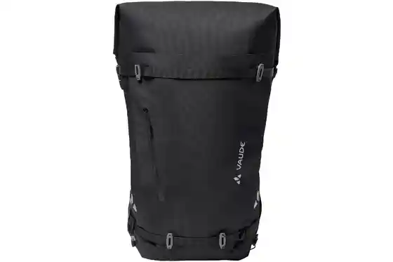 Rucksäcke - Vaude Proof 28 - 2026