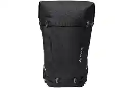 Vaude Proof 28 - 2026