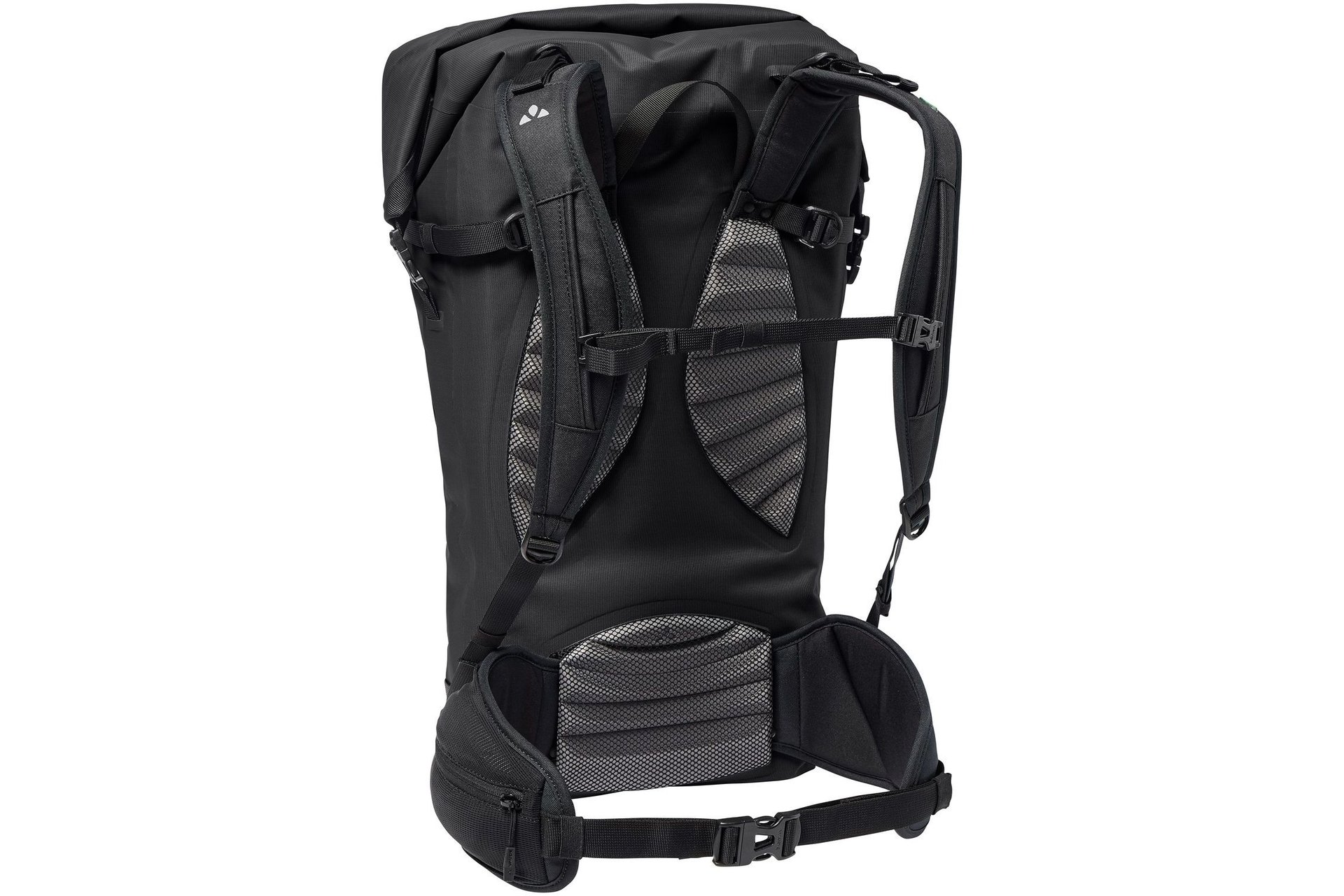 Vaude Proof 28