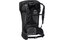 Vaude Proof 28