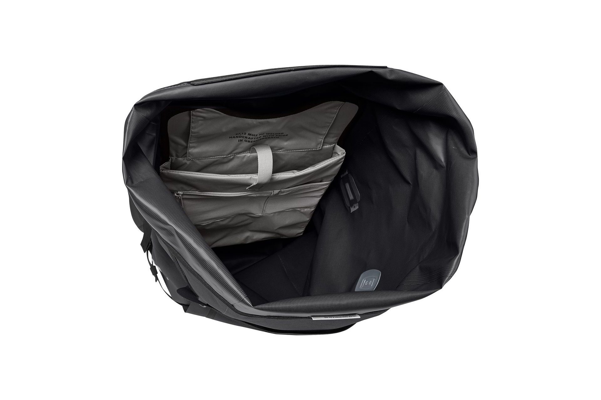 Vaude Proof 28