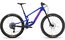 Santa Cruz Tallboy 5 C GX AXS-Kit RSV - 29 Zoll - Fully - 2023