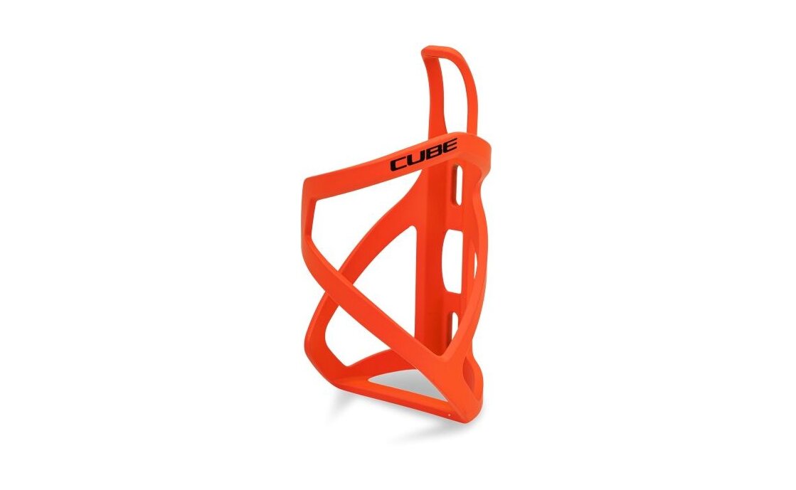 Cube Flaschenhalter HPP Left-Hand Sidecage