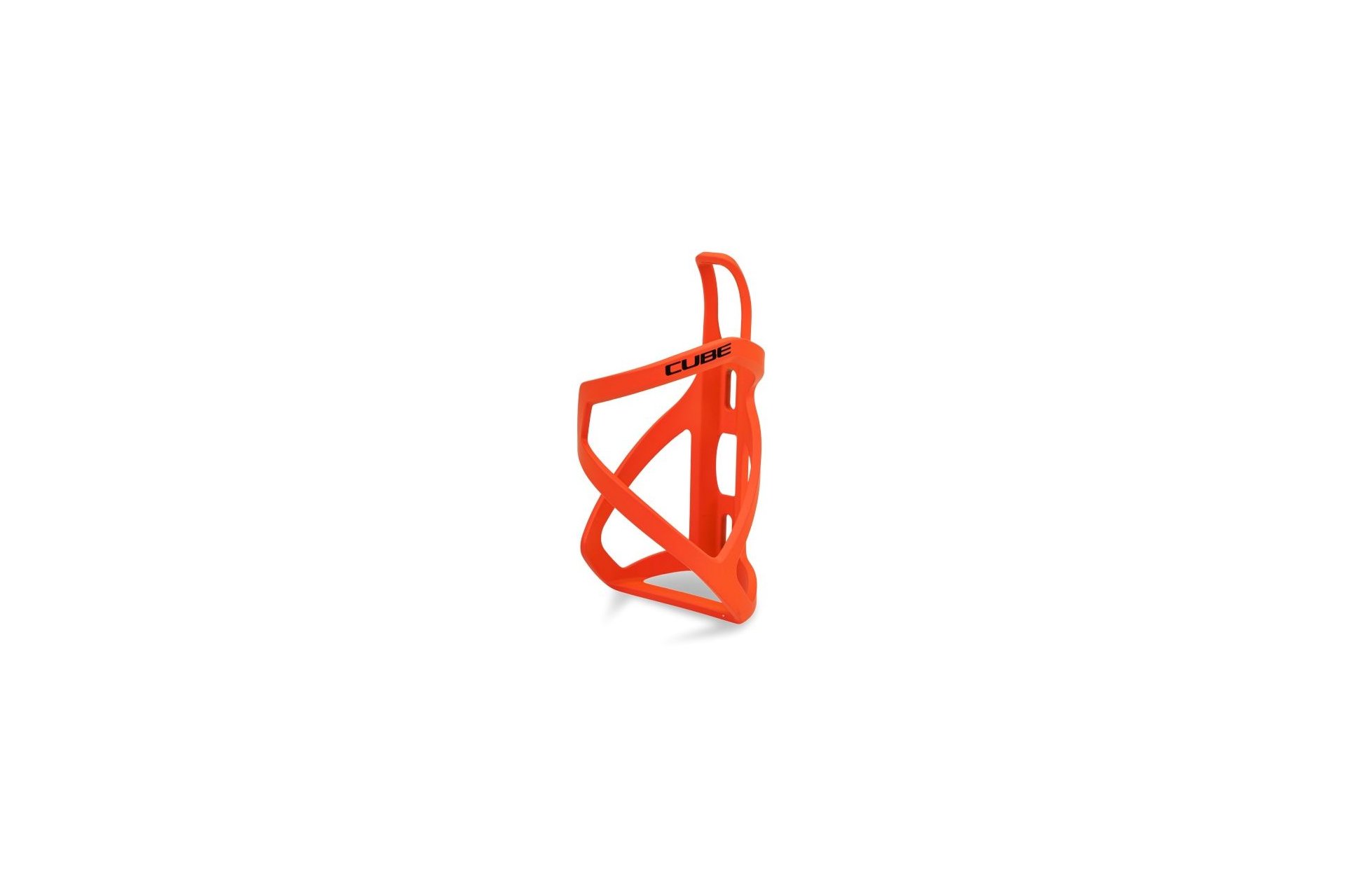 Cube Flaschenhalter HPP Left-Hand Sidecage