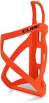 matt orange´n´glossy black