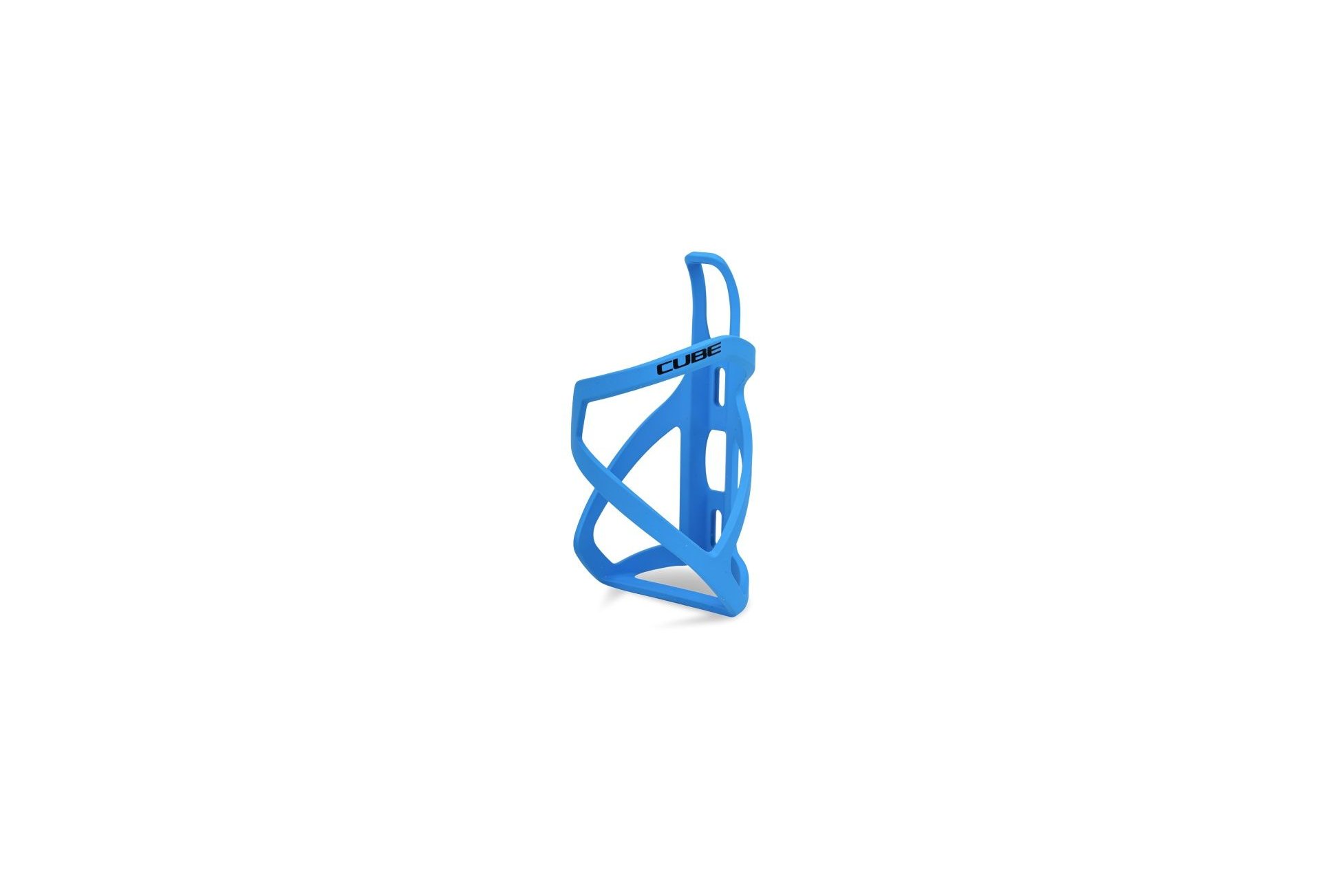 Cube Flaschenhalter HPP Left-Hand Sidecage