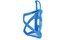 Cube Flaschenhalter HPP Left-Hand Sidecage