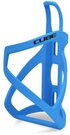 matt blue´n´glossy black