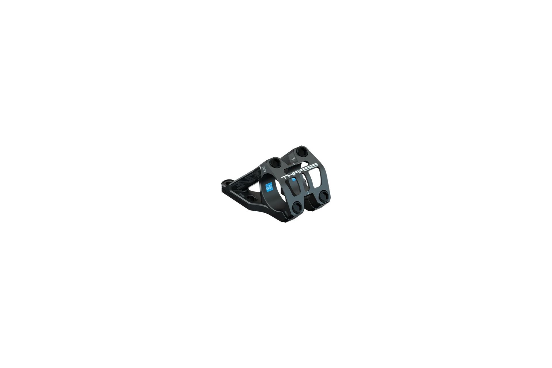 PRO Tharsis 3FIVE MTB Direct Mount Vorbau 1 1/8" / 35 mm / 0°