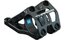 PRO Tharsis 3FIVE MTB Direct Mount Vorbau 1 1/8" / 35 mm / 0°