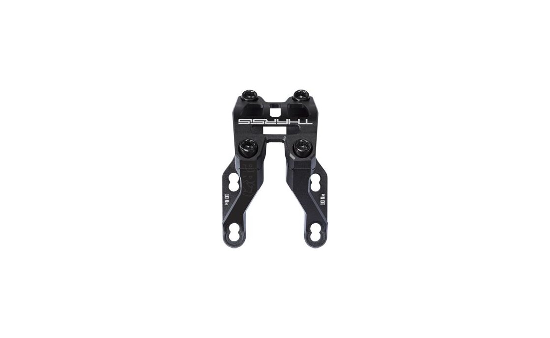 PRO Tharsis 3FIVE MTB Direct Mount Vorbau 1 1/8" / 35 mm / 0°