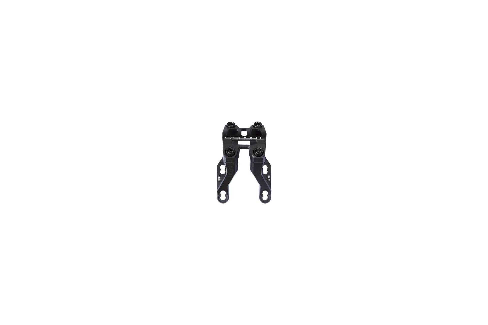 PRO Tharsis 3FIVE MTB Direct Mount Vorbau 1 1/8" / 35 mm / 0°