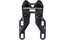 PRO Tharsis 3FIVE MTB Direct Mount Vorbau 1 1/8" / 35 mm / 0°