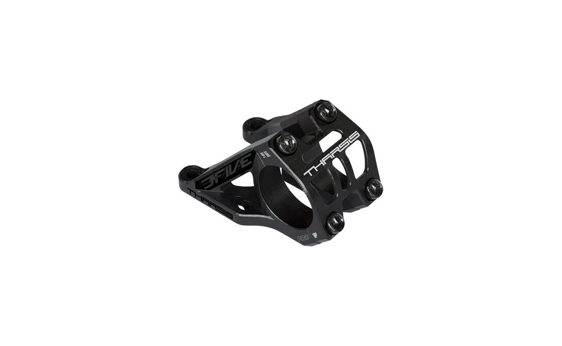 PRO Tharsis 3FIVE MTB Direct Mount Vorbau 1 1/8" / 35 mm / 0°