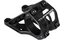 PRO Tharsis 3FIVE MTB Direct Mount Vorbau 1 1/8" / 35 mm / 0°