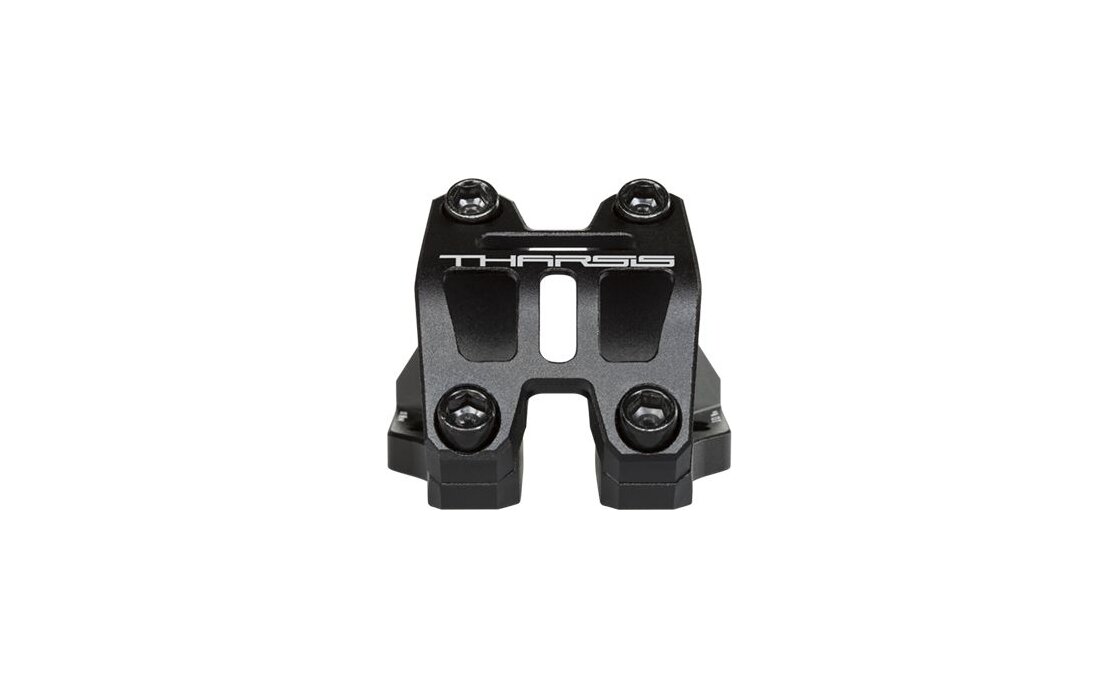 PRO Tharsis 3FIVE MTB Direct Mount Vorbau 1 1/8" / 35 mm / 0°