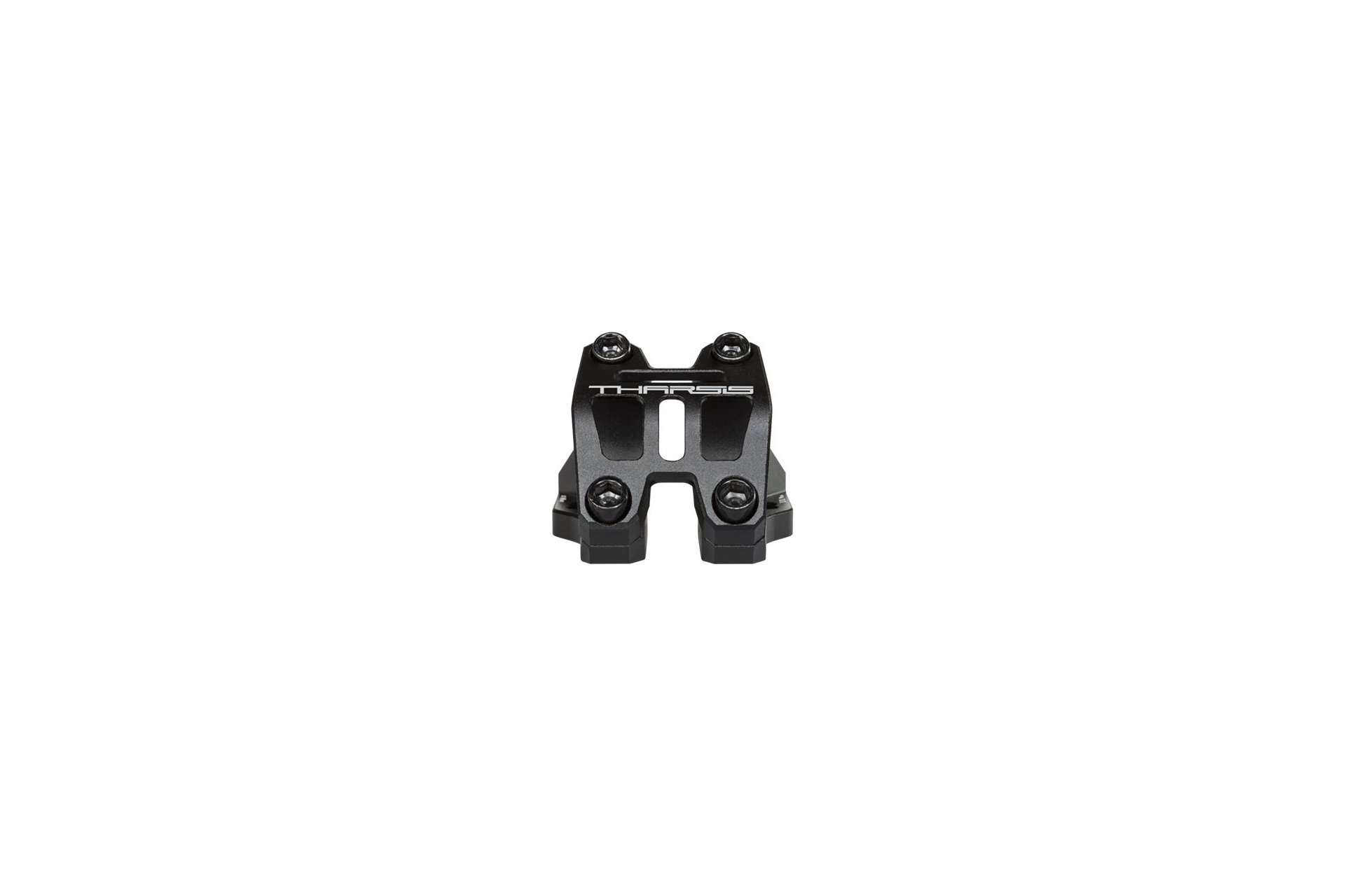 PRO Tharsis 3FIVE MTB Direct Mount Vorbau 1 1/8" / 35 mm / 0°