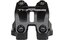 PRO Tharsis 3FIVE MTB Direct Mount Vorbau 1 1/8" / 35 mm / 0°