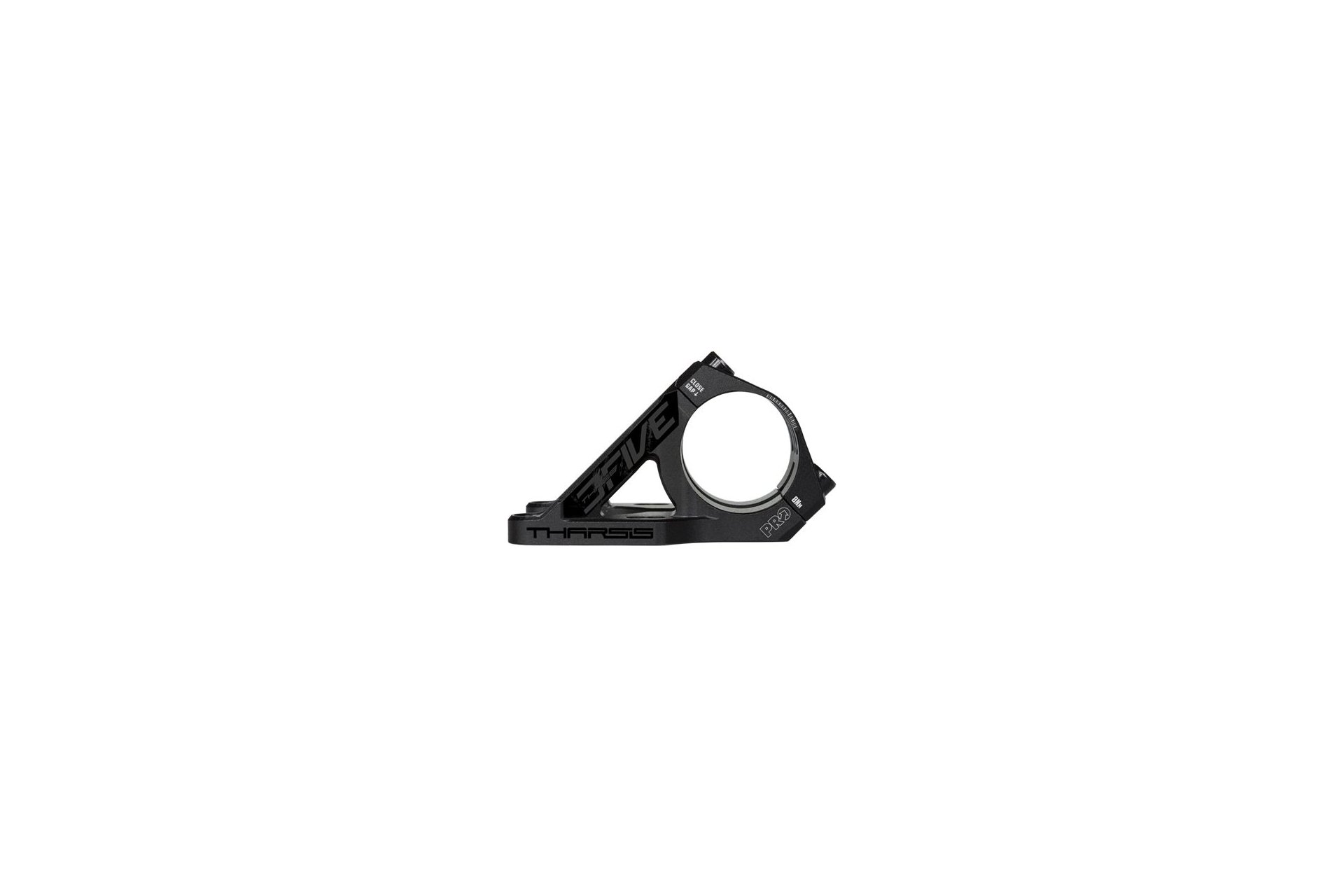PRO Tharsis 3FIVE MTB Direct Mount Vorbau 1 1/8" / 35 mm / 0°