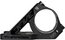PRO Tharsis 3FIVE MTB Direct Mount Vorbau 1 1/8" / 35 mm / 0°