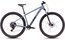 Cube Aim Pro - 29 Zoll - Diamant - 2025