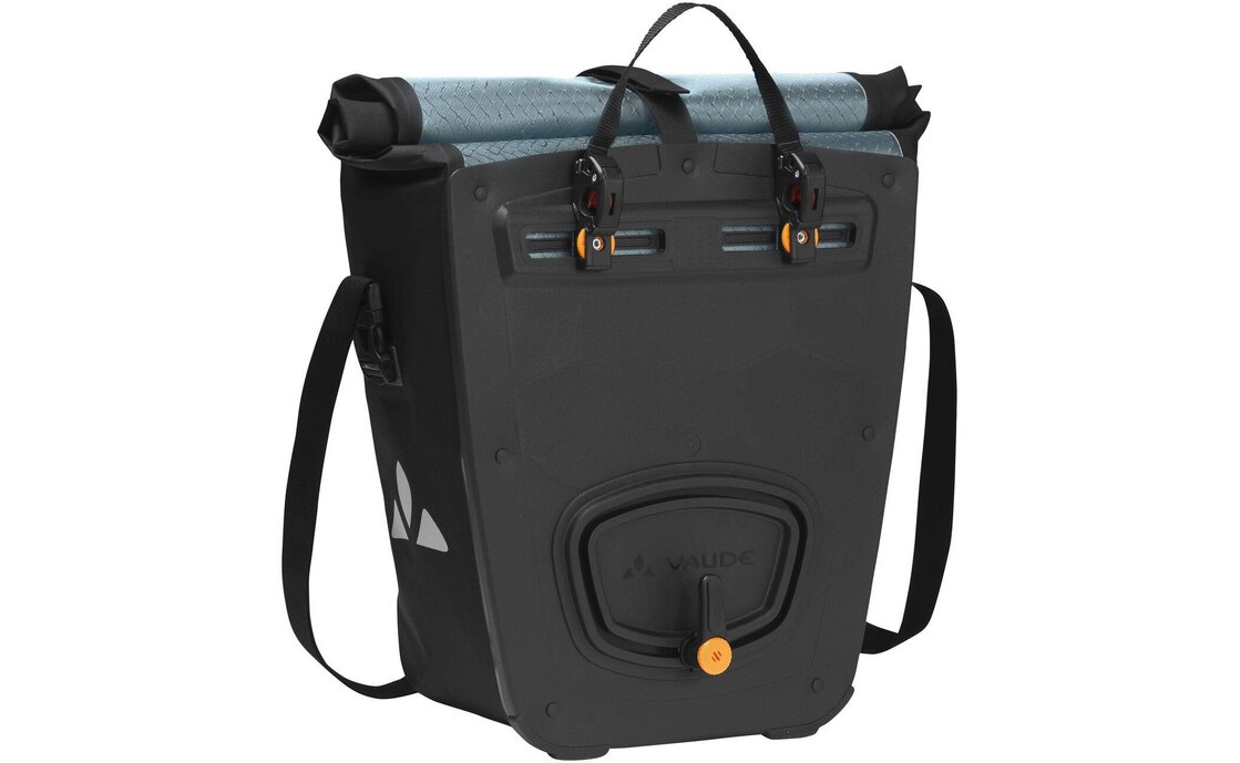 Vaude Aqua Back Color 24 Single