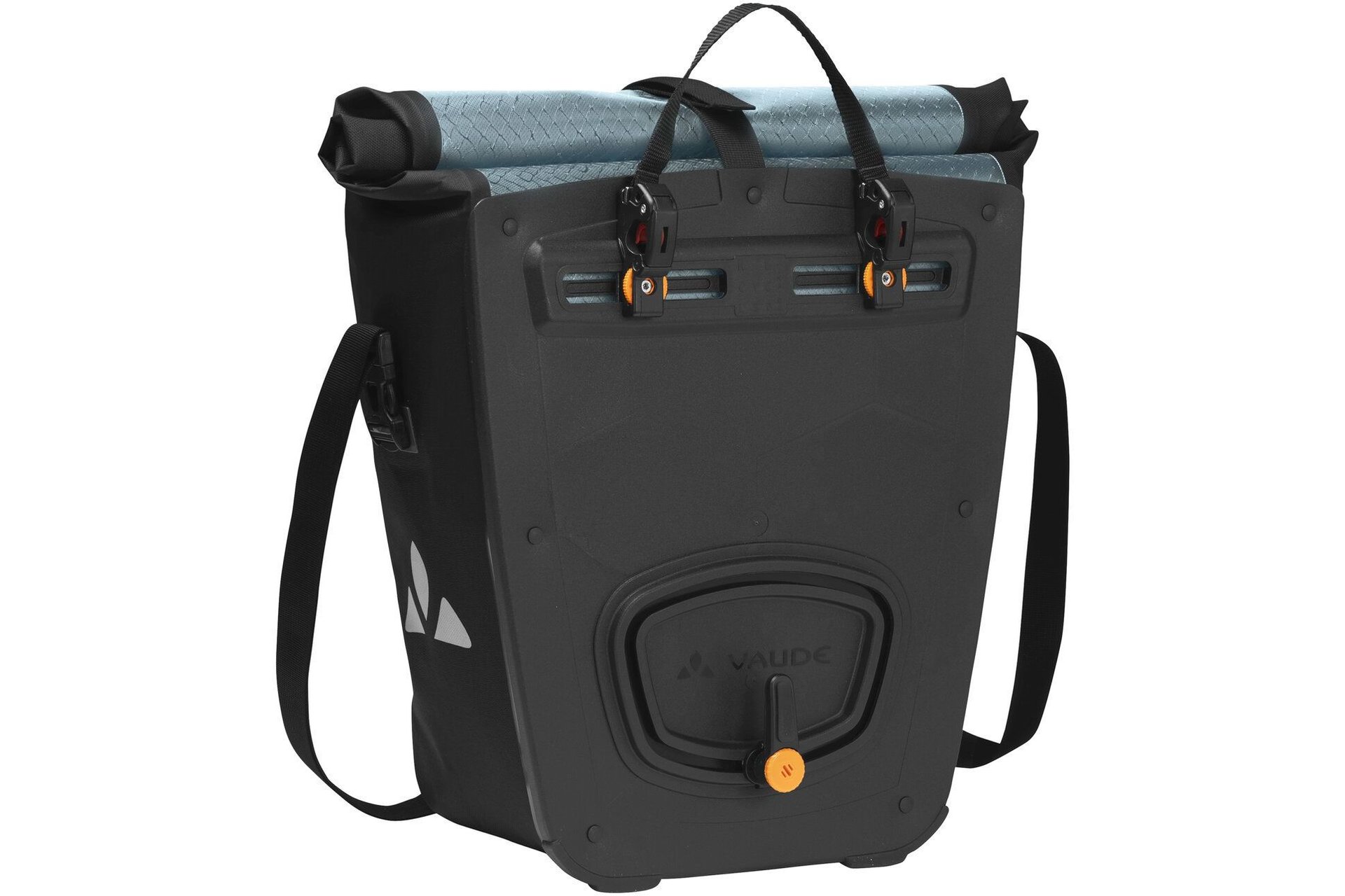 Vaude Aqua Back Color 24 Single