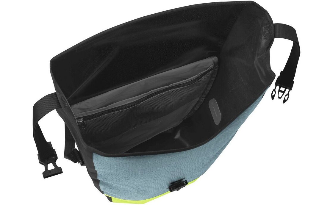 Vaude Aqua Back Color 24 Single