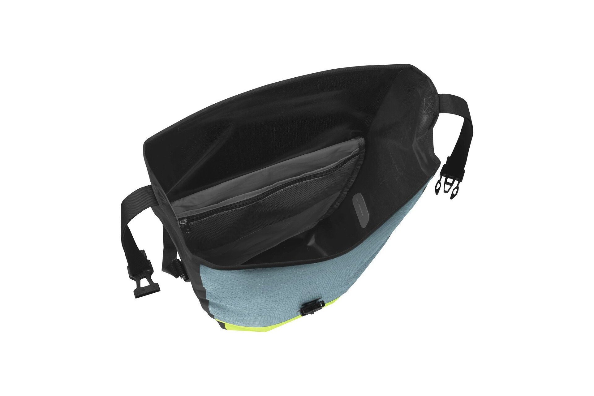 Vaude Aqua Back Color 24 Single