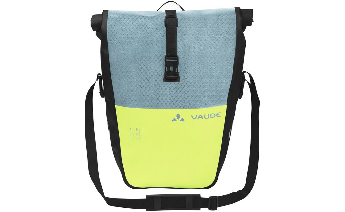 Vaude Aqua Back Color 24 Single