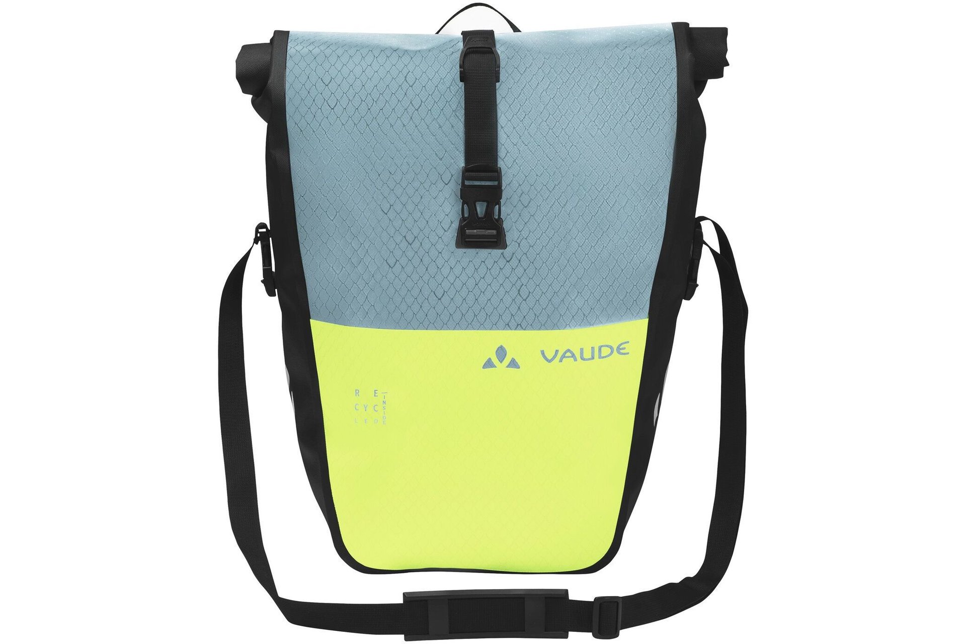 Vaude Aqua Back Color 24 Single