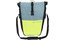 Vaude Aqua Back Color 24 Single