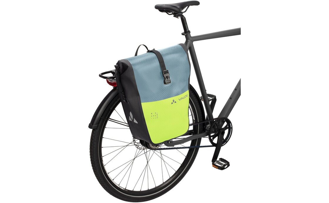 Vaude Aqua Back Color 24 Single