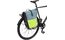 Vaude Aqua Back Color 24 Single